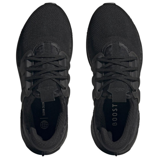 Adidas X_PLRBOOST